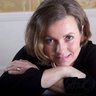 Maria Kjellberg