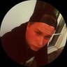 Malm93