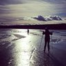 Elin R