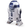 R2D2