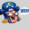 Capt'nCrunch