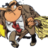 demesmaeker
