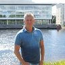 Mats Hagström