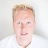 filip jonsson