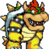 Bowser