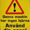 Markoo
