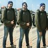 Abdelmomen