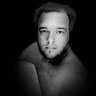 Michael Malmö