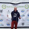 Christer_77