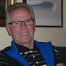 Hans Olof