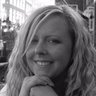 Therese Kvant