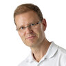 Patrik Lindström