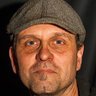 Rickard Svensson
