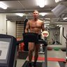 Håkangenfors