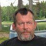 panndjävul