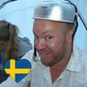 gustavstrandberg
