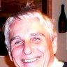 Olof Antell