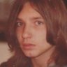 Tony Jantunen