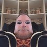 Yatzyman