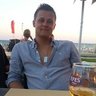 Chris1337