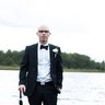 Indiefolk