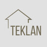 Teklan