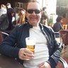 Andries
