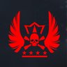 Mrskores