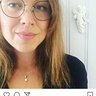 Björkebo Frösön