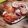 Grusimaskineriet