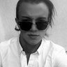 Mullemeckk