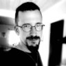 Mattias_Olsson
