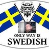 Timmeråkarn