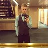 conjacken