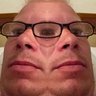 Freddeph