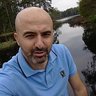 Murat boz