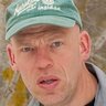 Jocke Gårdman