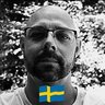 Johangfx