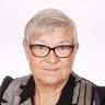 Mona Rudenfeldt