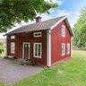 Nybörjare på renovering