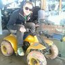 Jonte964
