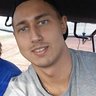 Alex husbyggare