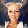 Hemma_