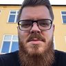 PerssonNiklas