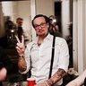 Mikael.P