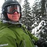 Sven M