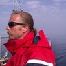 Lasse husbyggare