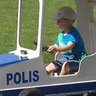 Johanj00