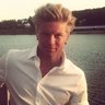 Strimma84