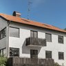 Houseypassion